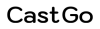 CastGo