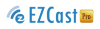 EZCast Pro
