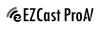 EZCast ProAV