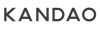 KANDAO