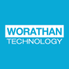 Logo_worathan_200x200_Blue.png