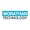 Logo_worathan_for_website_160x160_White.png