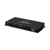 CYP AVIP-A4601E-B1C | Encoder HDMI over IP with USB 2.0 (4K@60Hz)