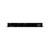 CYP AVIP-A4601E-B1C | Encoder HDMI over IP with USB 2.0 (4K@60Hz)
