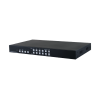 CYP CDPS-44SM | 4x4 HDMI Seamless Matrix Switcher