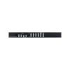 CYP CDPS-44SM | 4x4 HDMI Seamless Matrix Switcher