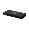 CYP CDPS-CS11 | 4K60 over 1G IP Master Controller