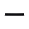 CYP CDPS-CS11 | 4K60 over 1G IP Master Controller
