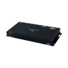 CYP CDPS-CS7 | AV over IP Master Controller