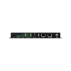 CYP CDPS-CS7 | AV over IP Master Controller
