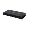 CYP CDPS-P311R | 4K UHD+ HDMI/VGA Live Streamer/Recorder
