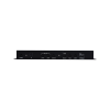 CYP CDPS-P311R | 4K UHD+ HDMI/VGA Live Streamer/Recorder