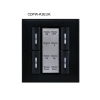 CYP CDPW-K3EUK | 8-Button Control Keypad CYP CDPW-K3EUK | 8-Button Control Keypad