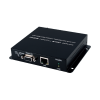 CYP CH-1527TX | HDMI over HDBaseT Transmitter with PoH (4K@70M)