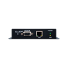 CYP CH-1527TX | HDMI over HDBaseT Transmitter with PoH (4K@70M)