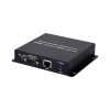 CYP CH-1527RX | HDMI over HDBaseT Receiverwith PoH (4K@70M)
