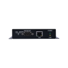 CYP CH-1527RX | HDMI over HDBaseT Receiverwith PoH (4K@70M)