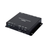 CYP CH-331H-RX | HDMI over IP Receiver (1080p@60Hz)