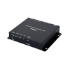 CYP CH-331H-TX | HDMI over IP Transmitter (1080p@60Hz)