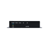 CYP CH-331H-TX | HDMI over IP Transmitter (1080p@60Hz)