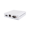 CYP CH-507RXBD | HDMI HDBaseT Receiver with IR/RS232 (4K@70M)