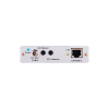 CYP CH-507RXBD | HDMI HDBaseT Receiver with IR/RS232 (4K@70M)