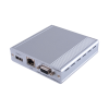CYP CH-507TXBD | HDMI HDBaseT Transmitter with IR/RS232 (4K@70M)