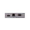 CYP CH-507TXBD | HDMI HDBaseT Transmitter with IR/RS232 (4K@70M)