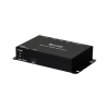 CYP CH-730RX | USB 3.2 Hub over Cat5e/6A/7 Receiver