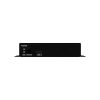CYP CH-730RX | USB 3.2 Hub over Cat5e/6A/7 Receiver