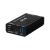 CYP CH-730TX | USB 3.2 over Cat5e/6A/7 Transmitter