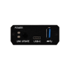 CYP CH-730TX | USB 3.2 over Cat5e/6A/7 Transmitter
