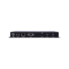 CYP CH-U350TX | 4K UHD  HDMI/VGA over IP Transmitter with KVM/USB Extension