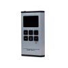 CYP CPHD-V4L | 4K UHD+ HDMI Signal Generator & Analyzer (Portable Version)