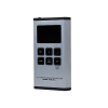 CYP CPHD-V4L | 4K UHD+ HDMI Signal Generator & Analyzer (Portable Version) CYP CPHD-V4L | 4K UHD+ HDMI Signal Generator & Analyzer (Portable Version)