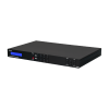 CYP CPLUS-44SM | 4K60 4x4 HDMI Seamless Matrix