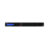 CYP CPLUS-44SM | 4K60 4x4 HDMI Seamless Matrix