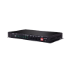 CYP CPLUS-V4H2HA | 4K UHD+ 4x2 HDMI Matrix with Audio Output