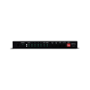 CYP CPLUS-V4H2HA | 4K UHD+ 4x2 HDMI Matrix with Audio Output