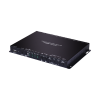 CYP CPLUS-V4H2HPIP | 4K UHD+ 4x2 HDMI Matrix with PiP