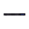 CYP CPLUS-V4H2HPIP | 4K UHD+ 4x4 Matrix with Audio Output