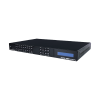 CYP CPLUS-V8H8HPA | 4K UHD+ 8x8 Matrix with Audio Output