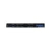 CYP CPLUS-V8H8HPA | 4K UHD+ 8x8 Matrix with Audio Output