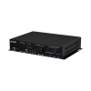 CYP CSC-VPR-3421 | Multiview Modular Processor