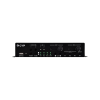 CYP CSC-VPR-3421 | Multiview Modular Processor