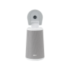AVerVision A30 | All-in-one วิชวลไลเซอร์