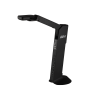 AVerVision M11-8MV | วิชวลไลเซอร์