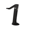 AVerVision M11-8MV | วิชวลไลเซอร์