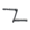 AVerVision M15W | วิชวลไลเซอร์ไร้สาย