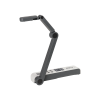AVerVision M15-13M | วิชวลไลเซอร์